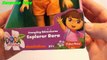 Dora the Explorer, Peppa Pig, Frozen, Маша и Медведь, Disney, Frozen Toys, Peppa Pig Toys,