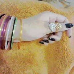 imran rajpoot- Galliyan Remix (Moving On)_low(2)
