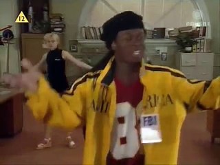 13 Posterunek - Czarek Czarek Czarek - Rui Carlos Ferreira