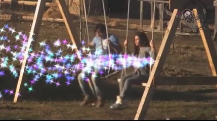 Jeleni posle Kristijana Stanija sledeca meta!