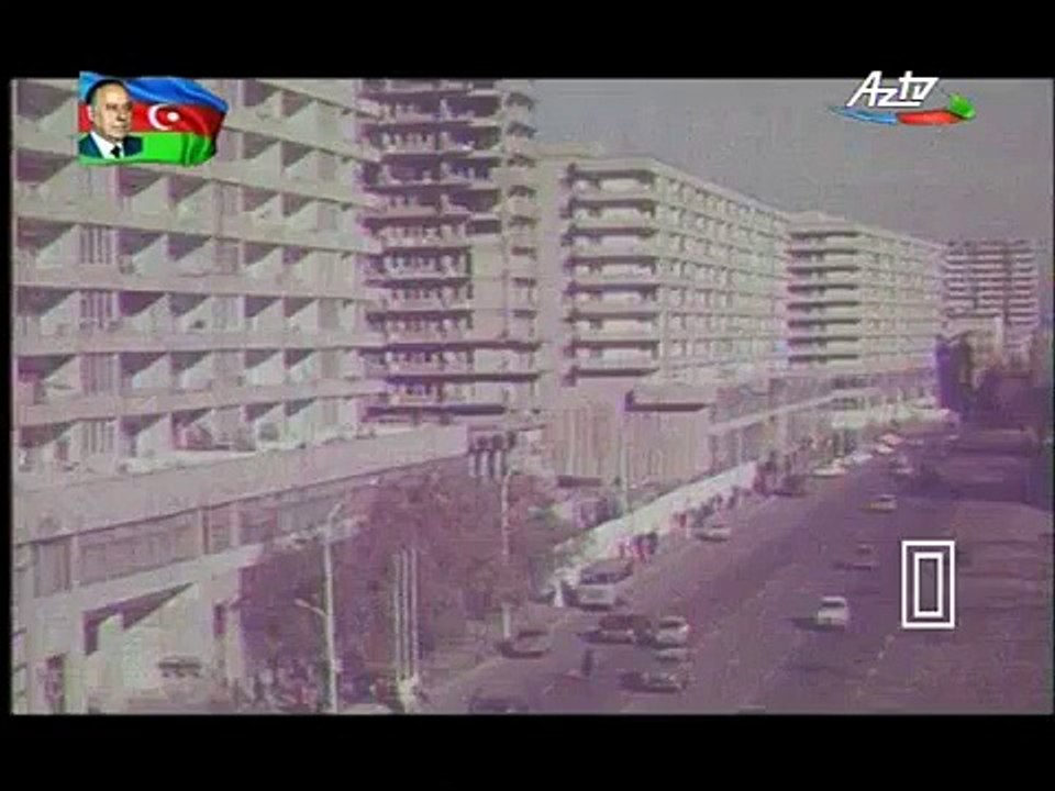 EMI : Expression for Induced E.M.F. & Induced Current - 05/22