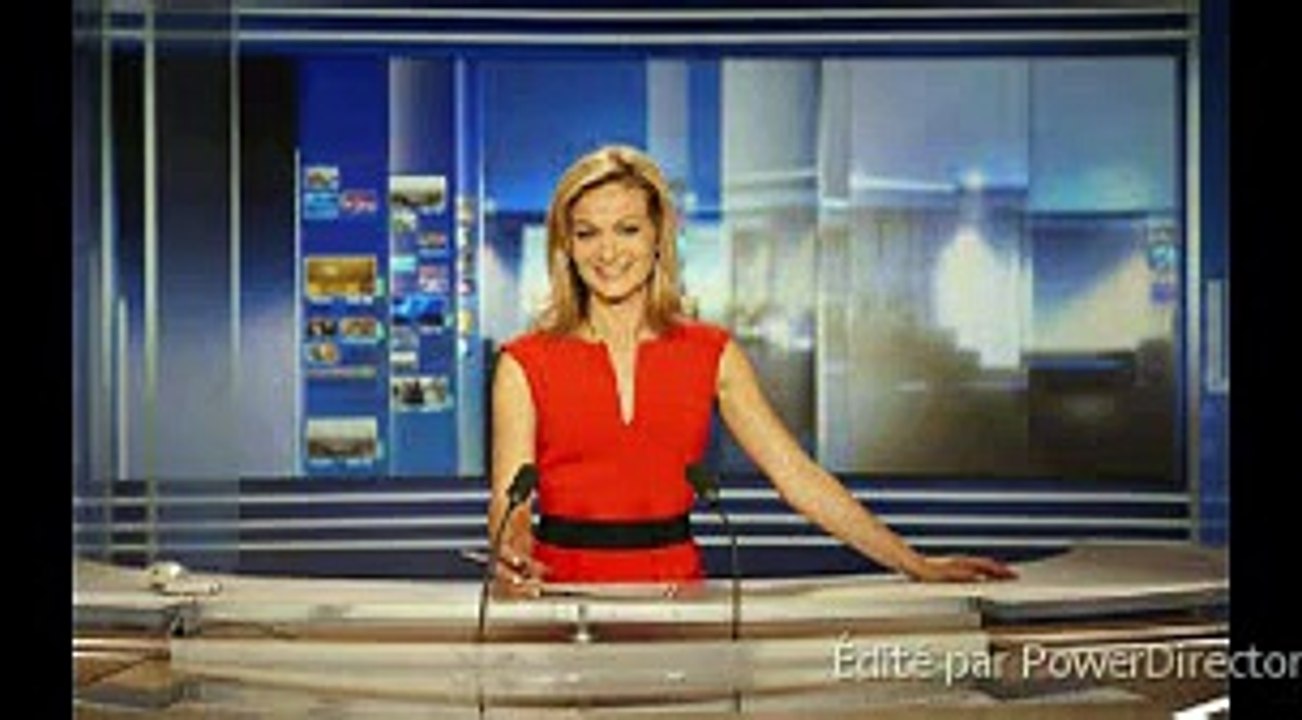 ma femme