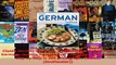 PDF Download  Classic German Cookbook 70 traditional recipes from Germany Austria Hungary and Download Full Ebook