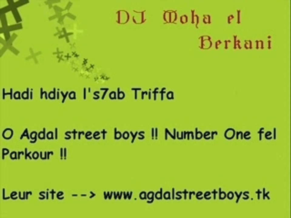 Wahid Junior - Karima