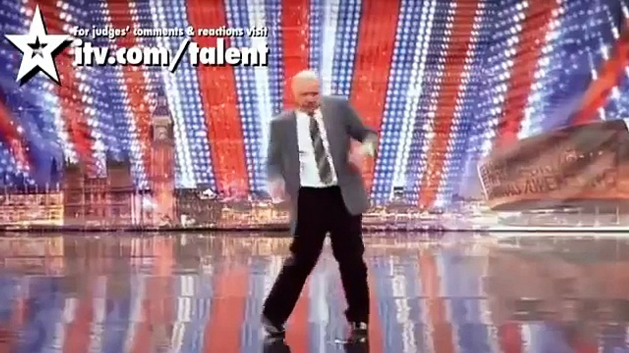 Britains Got Talent 2014 Funny Auditions (TOP 10 + Bonus)