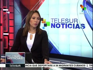 Inundaciones afectan a 30 ciudades en Paraguay