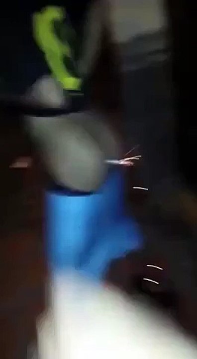 VID-20151104-WA0037