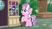 My Little Pony FiM The Pony I Want To Be [HD]