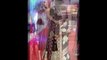 2015 Pakistani Mens Shocking Vulgar Fashion Show Cat Walk