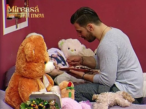 bandicam 2015-12-27 19-22-50-578