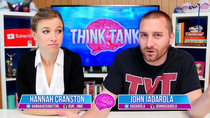 How Much Do Millennials Actually Make?