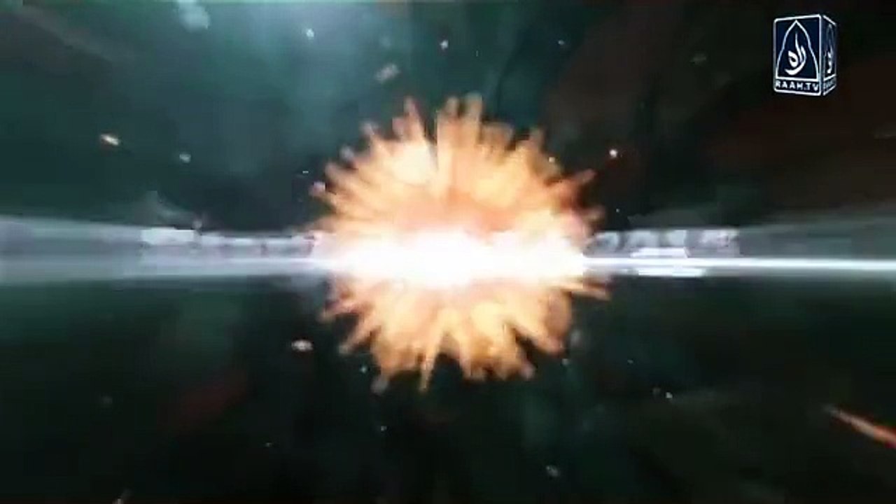 پاکستان سپر لیگ کا نیا پرومو جاری  ایونٹ دبئی میں 4 فروری سے شروع ہو گا