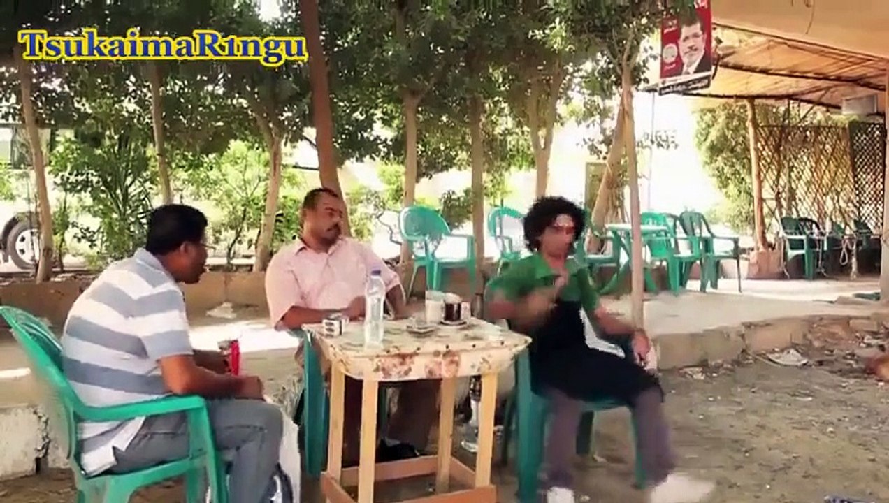 Pagalpan