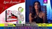 How Mega Brand in Pakistani Showing Vulgar Sunny Leone Ad At