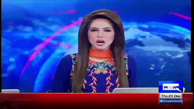 Imran Khan Crushed Reham Khan on Twitter