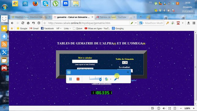 ISLAMAS=666 SCHEIKS=666 MUSLI=666