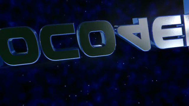 Интро на заказ #40 - Заказал COCO4EK