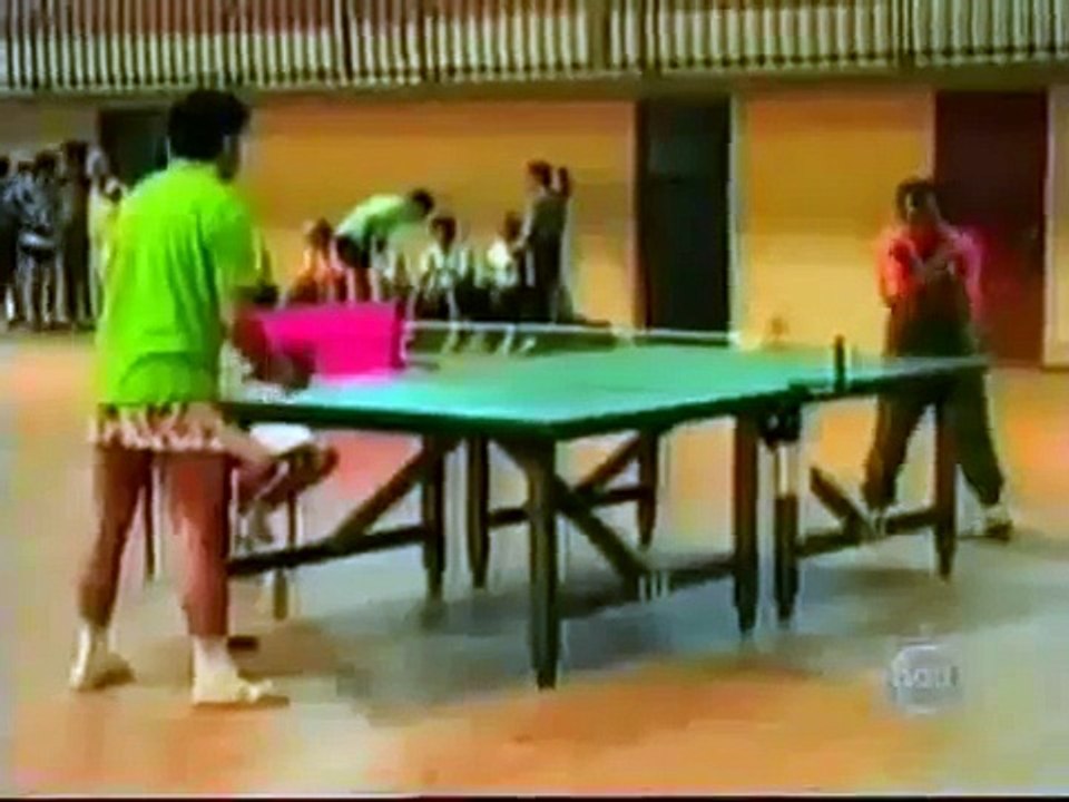 Funny Sports Bloopers #1 - When Sports Gets Funny!