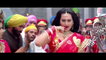Rani Tu Mein Raja | Full HD Video Song | Son Of Sardar Movie  | Ajay Devgan | Sonakshi Sinha