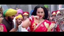 Rani Tu Mein Raja | Full HD Video Song | Son Of Sardar Movie  | Ajay Devgan | Sonakshi Sinha