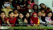 Pakistani Scandal Girl Ayyan Another Vulgar Leaked Video