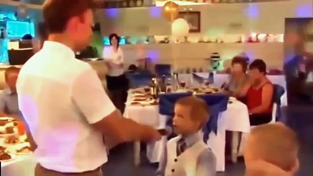 Самые смешные свадьбы 2015 Самое Смешное Видео