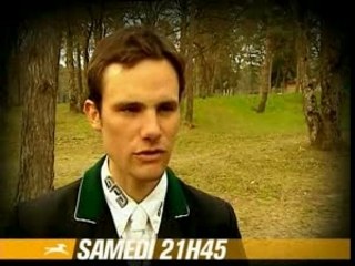 CCI SAUMUR