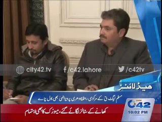 News Headlines 10pm 27th December 2015