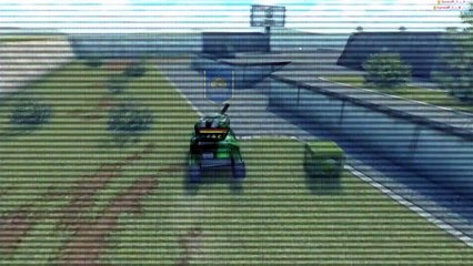 Intro Template Tanki Online By iFresHD #5 Sony Vegas Pro [CLOSE]