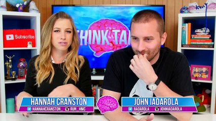 Youve Been Tying Your Shoes Wrong!