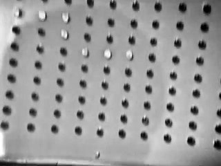 The Tenth Planet-01 Legendado