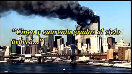 Predicciones de Nostradamus para el 2016 | DrossRotzank