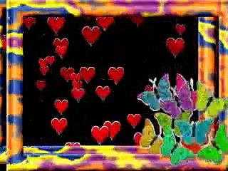 Qasid Dassa Wanj Yaar Koon - Talib Hussain Dard