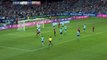 Sydney FC 3-2 Western Sydney Wanderers | FULL MATCH HIGHLIGHTS | Matchday 2