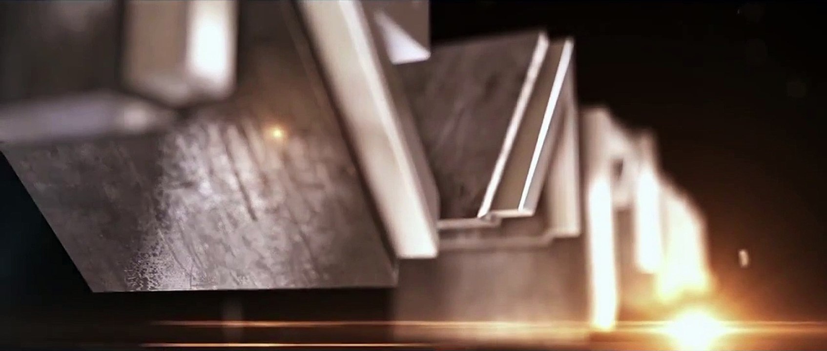 Tamil Short Film - Erul - Horror Thriller Short Film - Red Pix Short Films