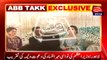 Lahore: PM Nawaz Sharif Granddaughter Mehr Un Nisa Walima Ceremony