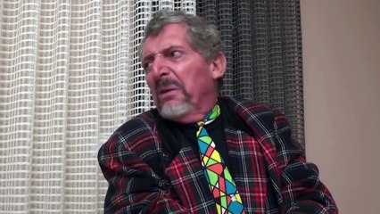 Gëzuar 2016 Cima,Dreni,Fiza,Urani- Kafja e Cimës