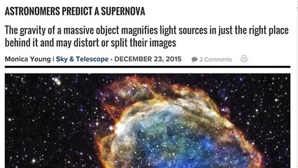 INFOWARS.COM News Headlines For Wednesday December 23 2015- Links Below In The Description