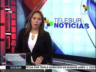 Costa Rica inicia trámite de deportación de 56 cubanos