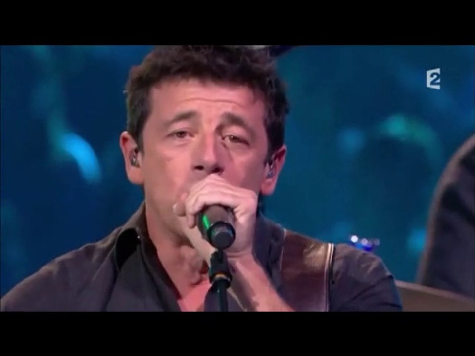 Bruel Patrick, Bénabar & Cats on trees - L'autre Finistère