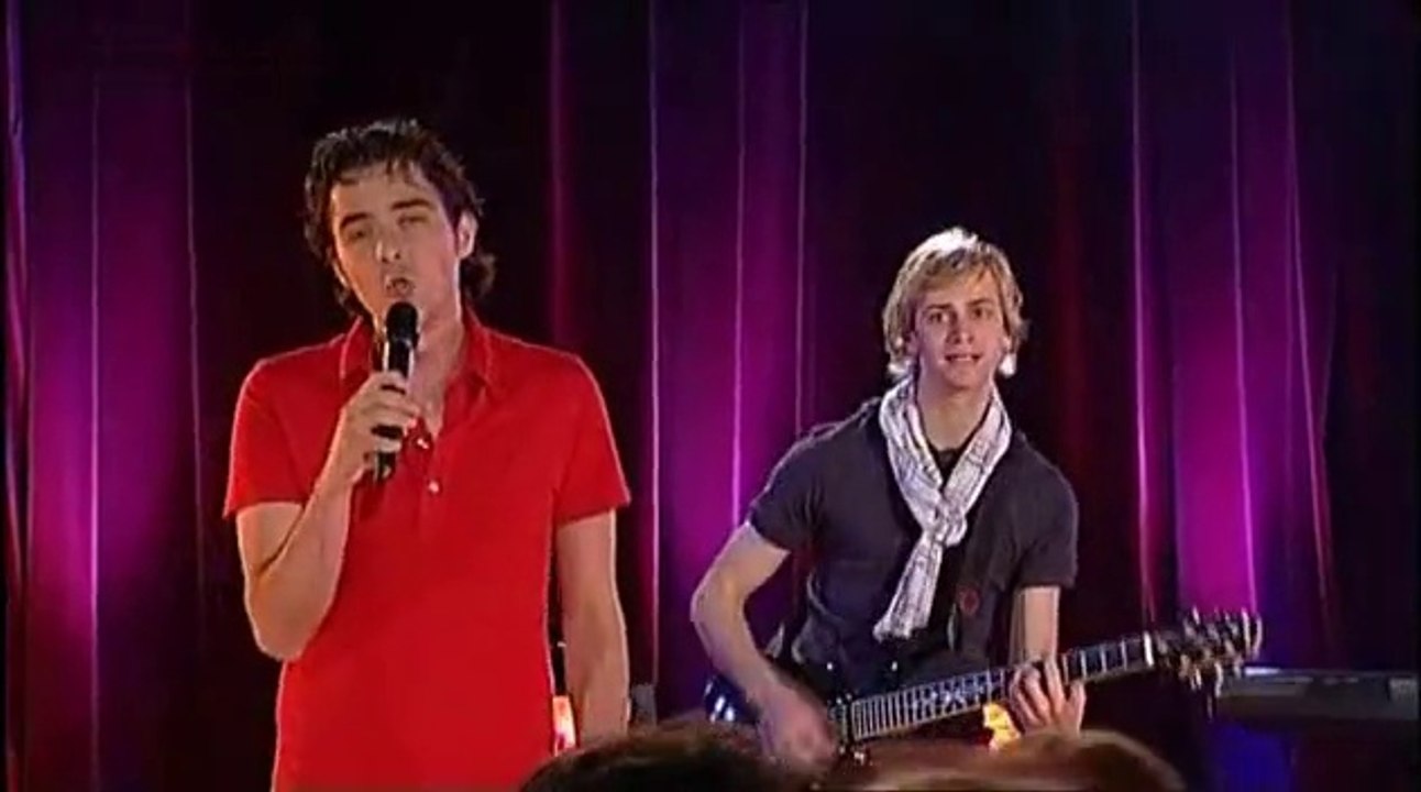 Cappuccinos - Verzeih, dass ich dich liebe 2009