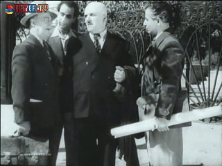 Manrunq - 1957 (ARM)