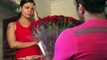 Bollywood Fails - Worst Breakup - Rakhi Sawant - Video Dailymotion