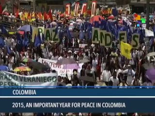 From the South - Two More Police Killings in Chicago