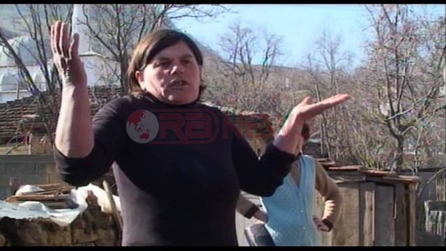 Përmbytjet në Pogradec, Banorët: Nuk kemi marrë asnjë dëmshpërblim - Ora News