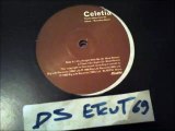 CELETIA -IT'S ALRIGHT WITH ME(RIP ETCUT)BIG LIFE REC 98