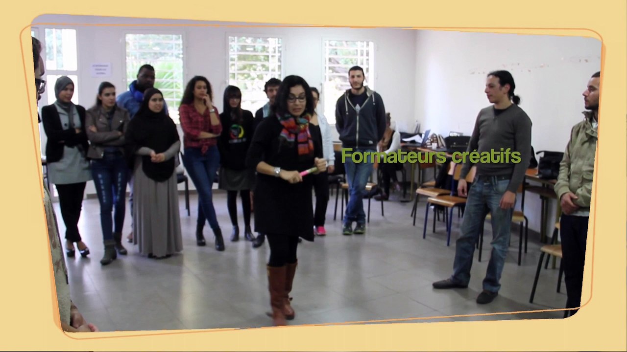 carrefour_asso_session_1