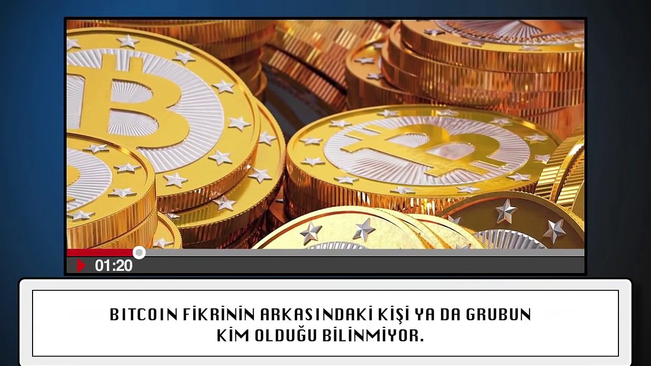 Dünyanın Kaydedilmiş En Gizemli 5 Video Kaydı