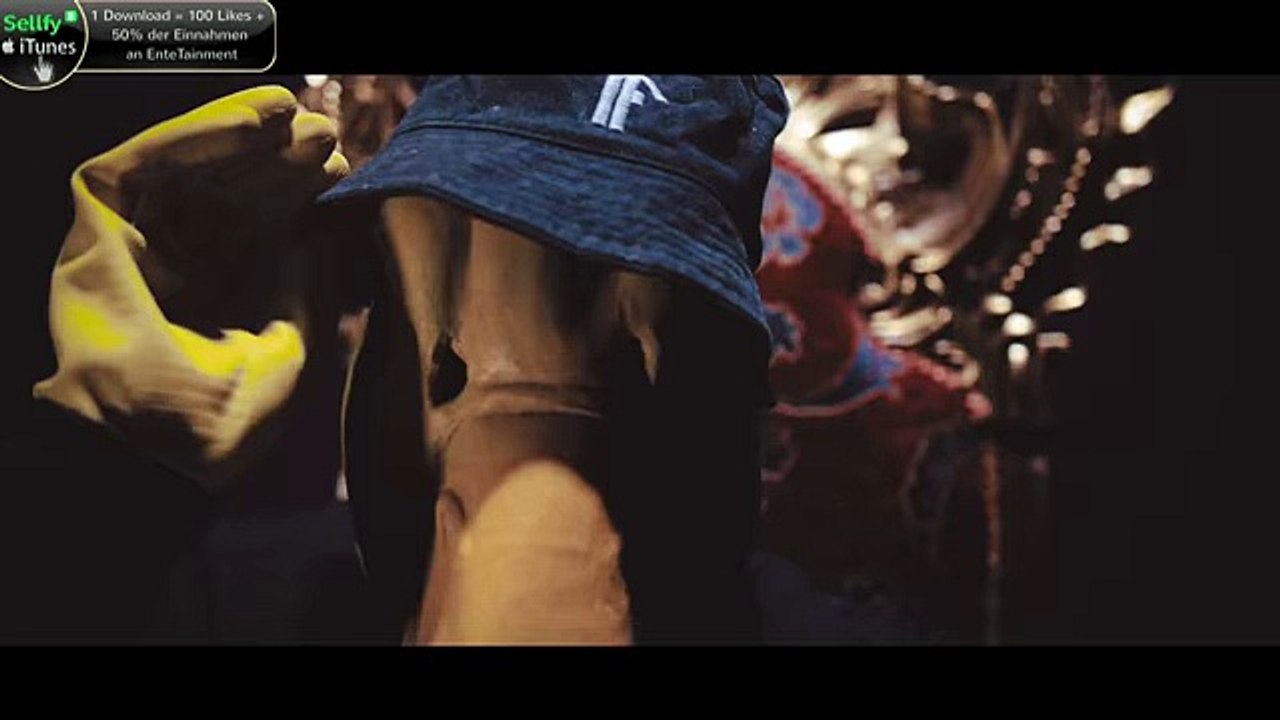 JBB 2015 [KING-FINALE] - EnteTainment vs. Gio (prod. by MENJU _ Vid. by Trill Fingaz)