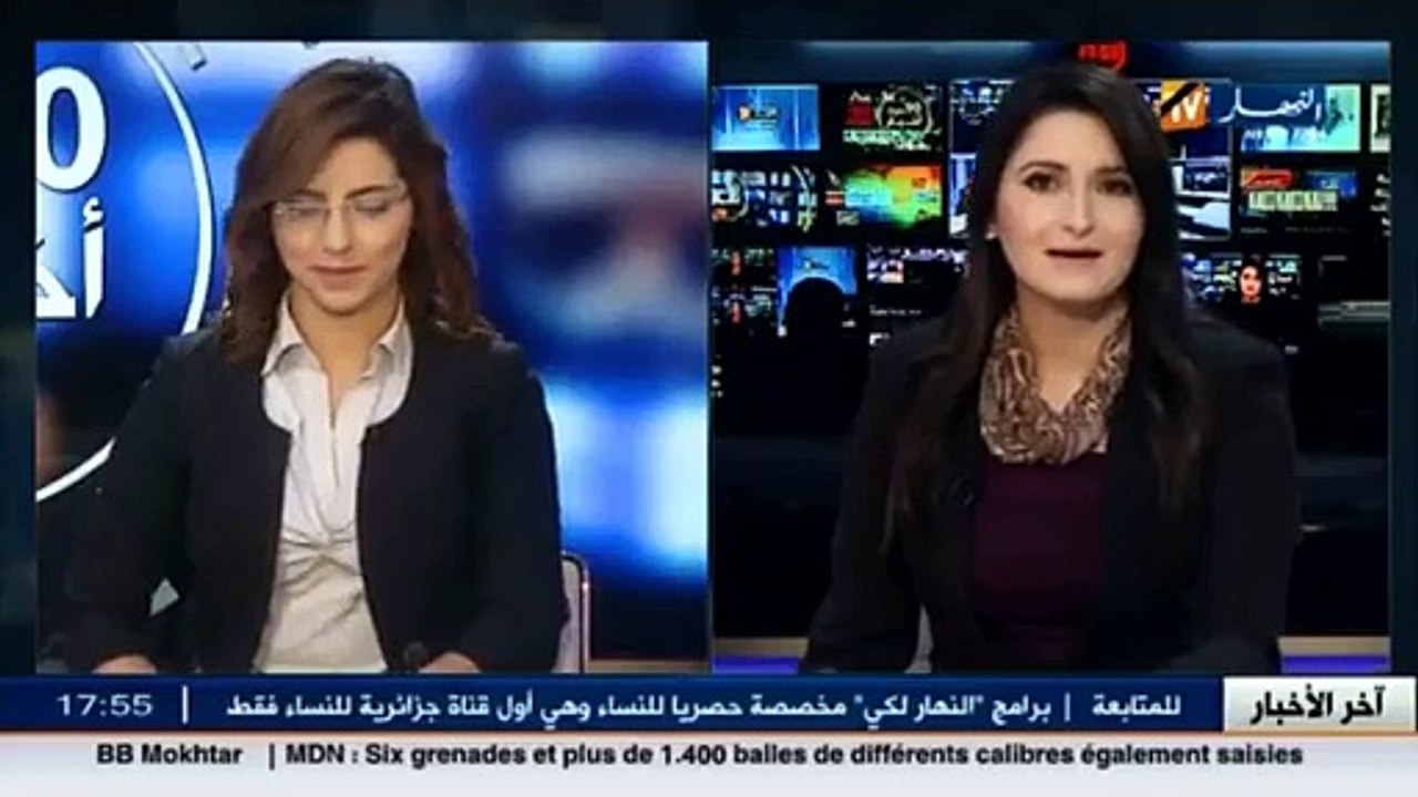 فلسطين المحتلة   استشهاد شابين في عملية فدائية بالضفة الغربية